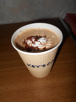 28.2㊦ブログ (2).JPG